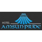 Hotel Amsun Pride