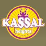 Kassal Heights Hotel