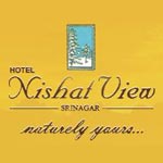Nishat View Hotel
