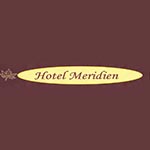 Meridien Hotel