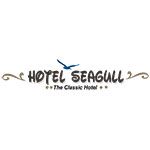 Seagull Hotel
