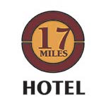 17 Miles Hotel