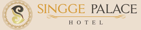 Singge Palace Hotel