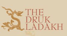 The Druk Ladakh