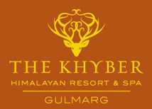 Khyber Himalayan Resort