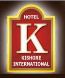 Kishore International H..