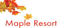 Maple Resort