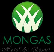 Hotel Mongas
