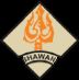 Bhawani Intl Hotel