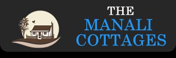 The Manali Cottages