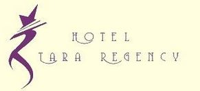 Tara Regency Hotel
