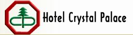 Crystal Palace Hotel