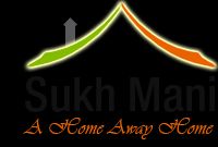 Sukhmani Homestay Kasauli