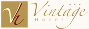 Vintage Hotel