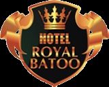 Hotel Royal Batoo