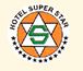 Super Star Hotel