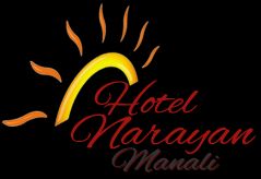 Narayan Hotel