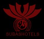 Subash Intl Hotel