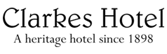 Clarkes Hotel