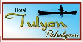 Hotel Tulyan