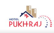 Hotel Pukhraj