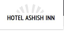 Hotel Ashish Inn