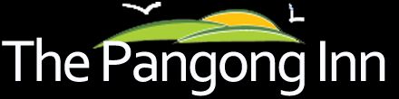 The Pangong Inn