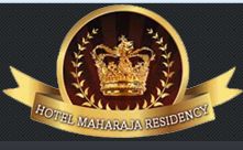 Maharaja Residency Hote..