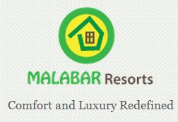 Hotel Malabar