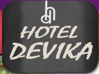 Hotel Devika