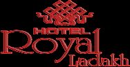 Hotel Royal Ladakh