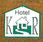 Hotel Kalra Regency