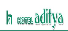 Aditya Hotel
