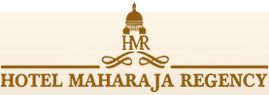 Hotel Maharaja Regency