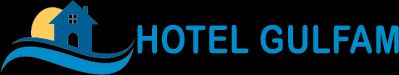 Hotel Gulfam