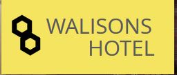 Walisons Hotel