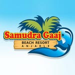 Samudra Gaaj Beach Resort