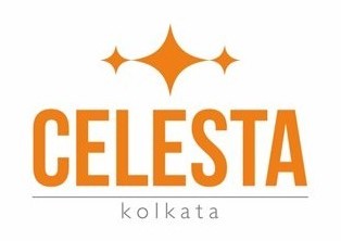 Celesta Hotel