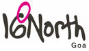 Brick & Earth Ltd