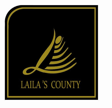 Lailas County