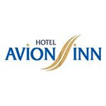 Hotel Avion Inn