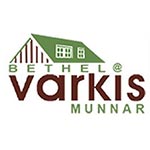Bethel Varkis