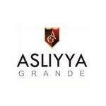 Hotel Asliyya Grande