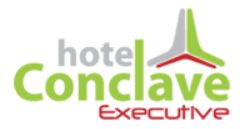 Conclave Executive Hotel