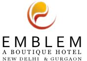 Emblem Hotel