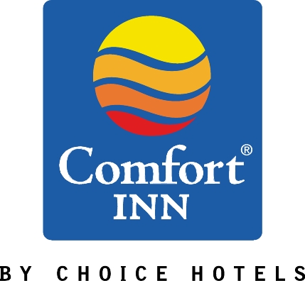 Hotel Comfort Inn Alsto..