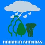 Hribhurshraban Resort