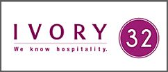 Ivory 32