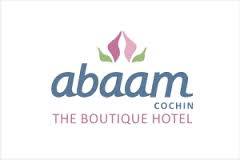 Abaam Hotel