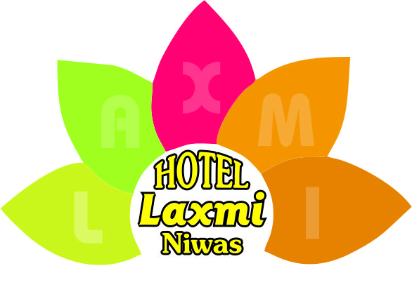 Hotel Laxmi Niwas